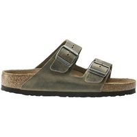 birkenstock sandalias sandales arizona cuir para hombre