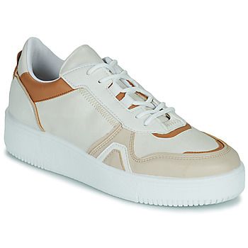 Yurban Zapatillas CIOLINA para mujer