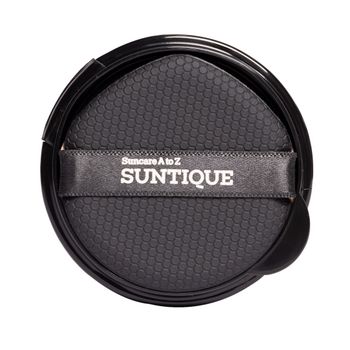 I'M Velvet Skin Fit Cushion