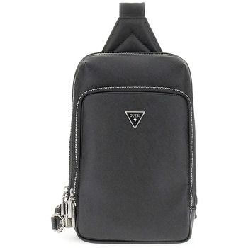 Guess Mochila Milano para hombre