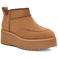 ugg descansos 1158193che para mujer
