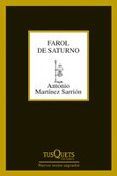 Farol de Saturno