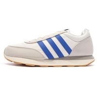 adidas zapatillas run 60s 30 para hombre