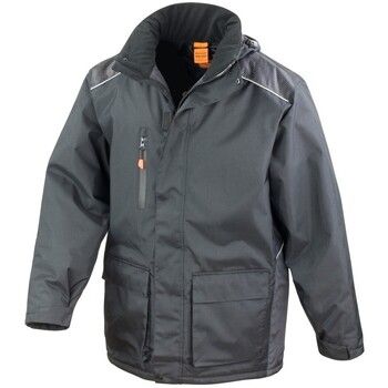 Result Cazadora R305X para hombre
