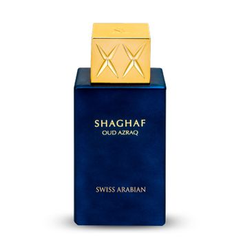 Swiss Arabian Eau de Parfum Perfumes Mujer