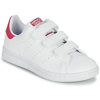 adidas zapatillas stan smith cf c para nina