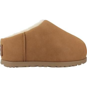 UGG Zuecos W Pumped Slide para mujer