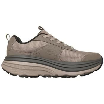 Skechers Zapatillas de running 237818-TPE para hombre