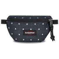 eastpak bolso springer ek074-87x little dot para hombre