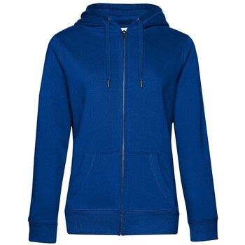 B&c Jersey Queen para mujer