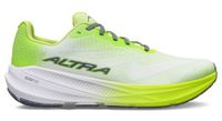 altra hombre - amarillo