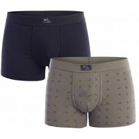 kisses and love boxer klb2 para hombre