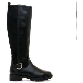 MTNG Botas CAMPA para mujer