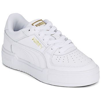 Puma Zapatillas CA Pro Classic Jr para niña