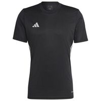 adidas camiseta tabela 23 para hombre