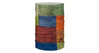 buff original ecostretch heritage temple gargantilla unisex multicolor