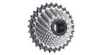 casete miche primato k12 shimano 12v