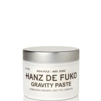 hanz de fuko gravity paste 56g