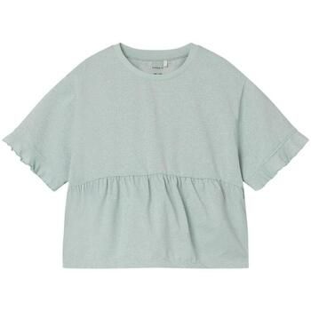 Name it Blusa Friana para niña