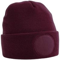 beechfield gorro pc3948 para hombre