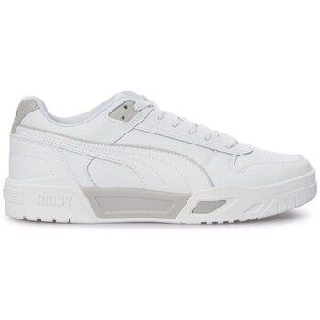 Puma Zapatillas 39655302 para hombre