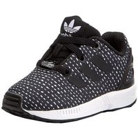 adidas deportivas moda by9895 para nino