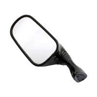 espejo retrovisor moto guzzi 1100 sport izquierda