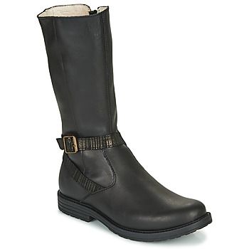 GBB Botas OKINDI para niña