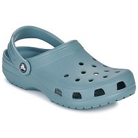 crocs zuecos classic para hombre