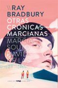 otras cronicas marcianas