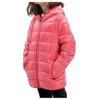 champion cazadora hooded para nina