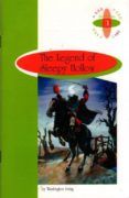 the legend of sleepy hollow b 1 eso