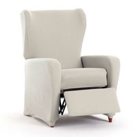 fundas de sofa mod5 relax bronx c0