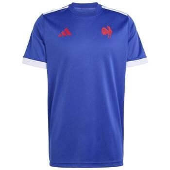 adidas Camiseta GT28275 para hombre