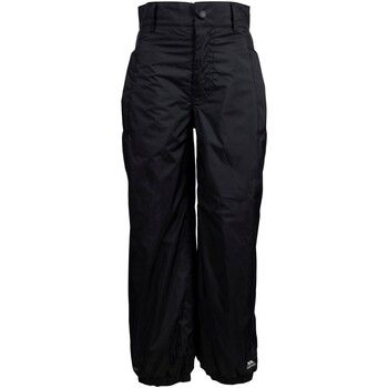 Trespass Pantalones Tensive para mujer