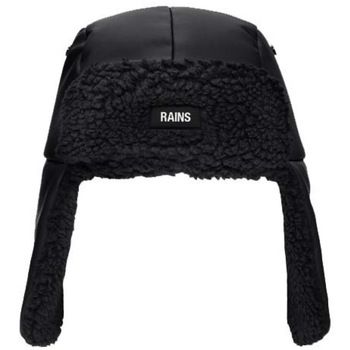 Rains Sombrero Fleece Trapper Hat W2t3 para mujer
