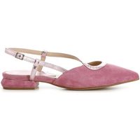 cafe noir bailarinas c1ed5380 para mujer