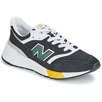 new balance zapatillas 997r para hombre