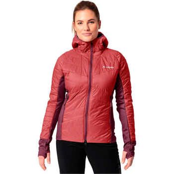 Vaude Chaquetas Women's Sesvenna Jacket IV para mujer