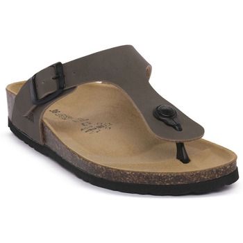 Gold Star Sandalias STARTEK TORTORA para hombre
