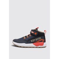 primigi zapatillas b g storm gtx para nino