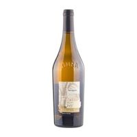 pignier vino blanco sus voile cotes 75 cl 125 vol