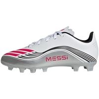 adidas zapatillas de futbol jp7457 para nino