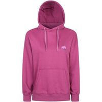 mountain warehouse jersey mw3895 para mujer