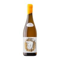 vinos del panoramico vino blanco oxidativo 75 cl 13 vol