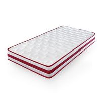 colchon hr 120x180 rubi de sonnomattress