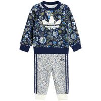 adidas chandal jy3019 para nina