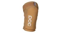 rodilleras poc joint vpd air marron