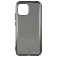 funda para movil la casa de las carcasas silicona color ligera para xiaomi redmi a2