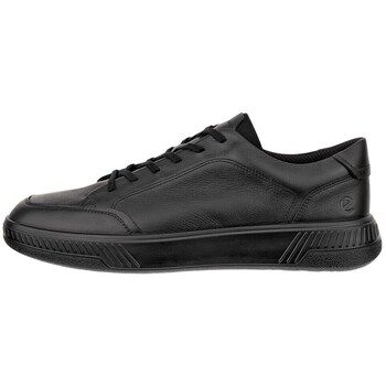 Ecco Zapatillas Move para hombre